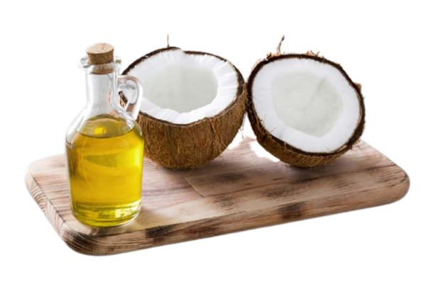 Buy Coconut Oil