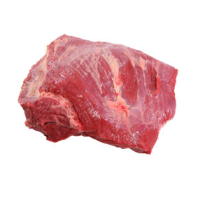 Buy Beef Brisket