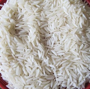 Buy C9 Long Grain Rice
