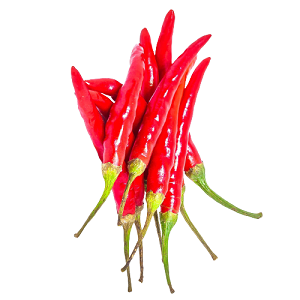 Buy Chili pepper