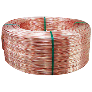 Buy Millberry Copper Wire Scrap 