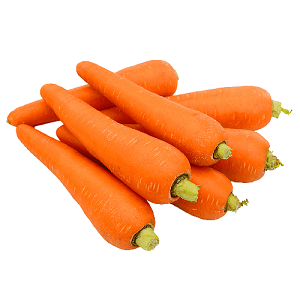 Buy Carrots