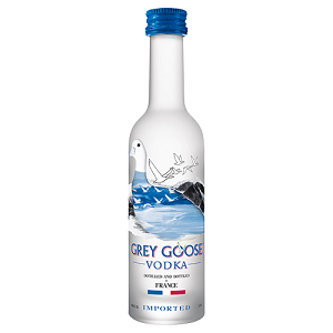 Buy Grey Goose Vodka