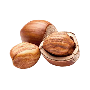 Buy Hazelnuts