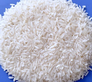 Buy IRRI6 White Rice