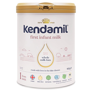 Buy Kendamil First Infant Milk