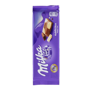 Buy Milka Chocolate