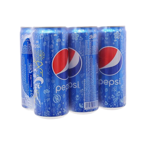 Buy Pepsi 