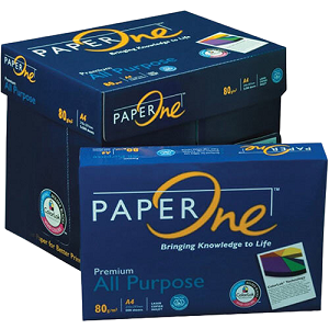 Buy PaperOne Copy Paper A4