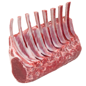 Buy Rack Steak