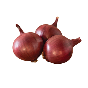 Buy Red Onions