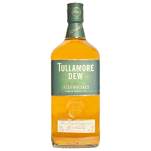 Buy Tullamore Dew Original