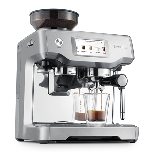 Buy Automatic Coffee Machine